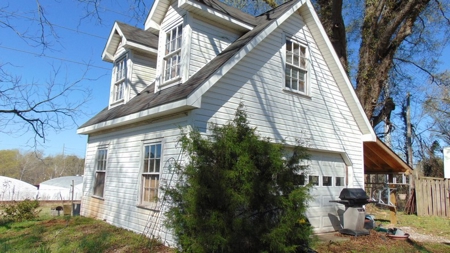 Historic Southern Home in Winnsboro, SC - image 8