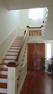 Historic Southern Home in Winnsboro, SC - image 21