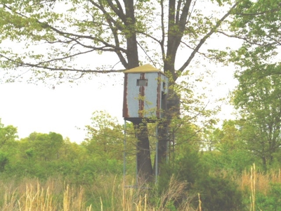 SW Missouri Land Auction- 285 Acres - Opening Bid $700/Acre - image 5