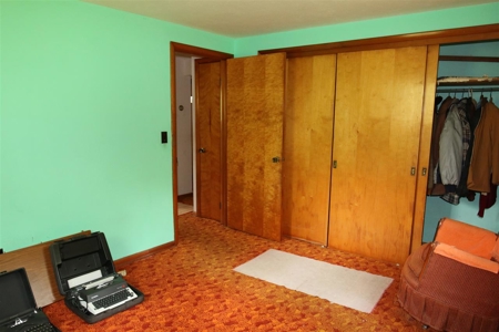 Bedford Indiana Home and Land  for Sale | Online Auction - image 11