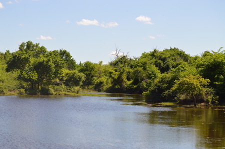 Acreage Land Home For Sale Ninnekah Grady County Oklahoma - image 13