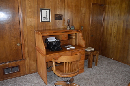 Acreage Land Home For Sale Ninnekah Grady County Oklahoma - image 35