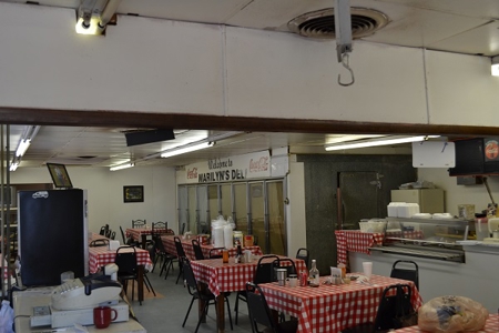 Commercial Property Auction - image 3