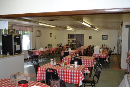 Commercial Property Auction - image 4