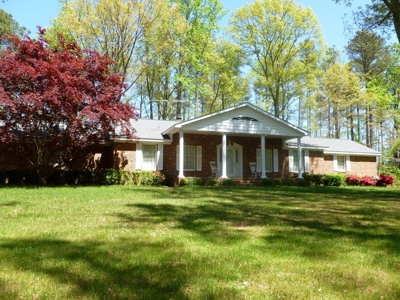 Westmoreland Co. Brick Ranch & 5 Acres - image 7