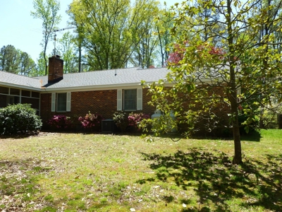 Westmoreland Co. Brick Ranch & 5 Acres - image 14
