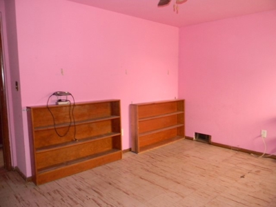 Clinton, Oklahoma Home for Sale - image 2