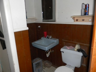 Clinton, Oklahoma Home for Sale - image 3