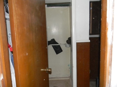 Clinton, Oklahoma Home for Sale - image 4