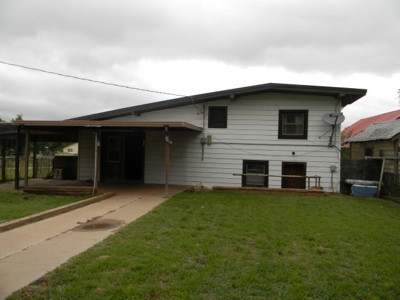 Clinton, Oklahoma Home for Sale - image 9