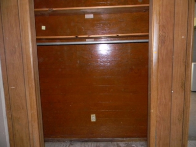 Clinton, Oklahoma Home for Sale - image 10