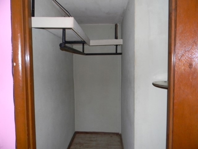 Clinton, Oklahoma Home for Sale - image 11