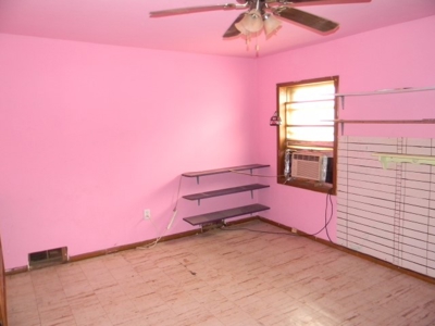 Clinton, Oklahoma Home for Sale - image 13