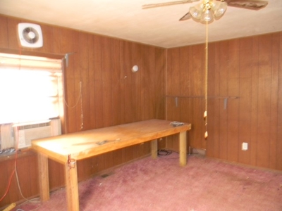 Clinton, Oklahoma Home for Sale - image 14