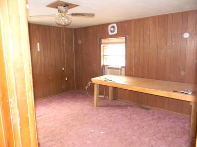 Clinton, Oklahoma Home for Sale - image 15