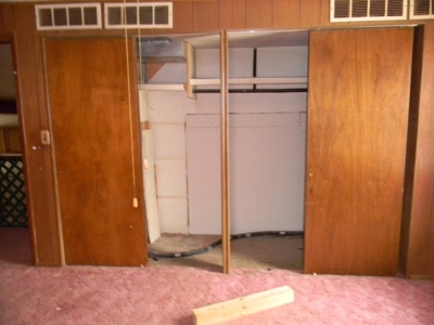 Clinton, Oklahoma Home for Sale - image 16