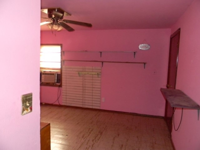 Clinton, Oklahoma Home for Sale - image 19
