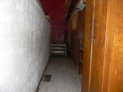 Clinton, Oklahoma Home for Sale - image 21