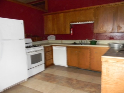 Clinton, Oklahoma Home for Sale - image 22