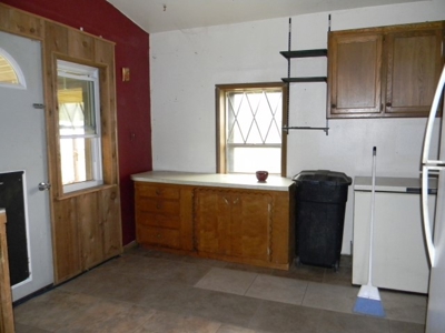 Clinton, Oklahoma Home for Sale - image 23