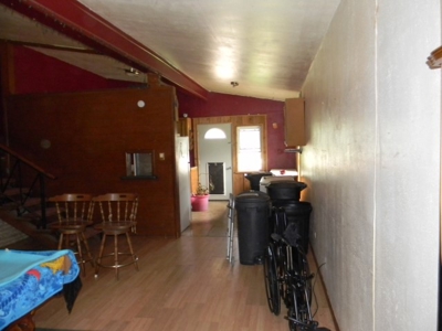 Clinton, Oklahoma Home for Sale - image 27