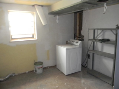 Clinton, Oklahoma Home for Sale - image 29