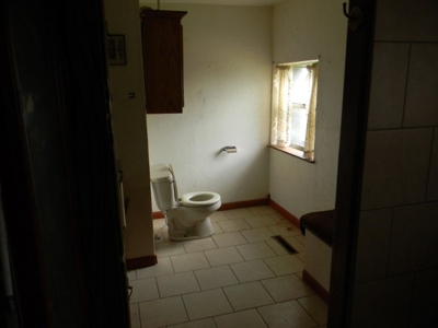 Clinton, Oklahoma Home for Sale - image 30