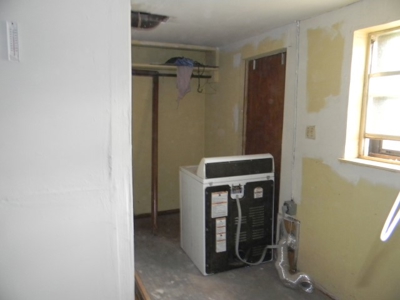 Clinton, Oklahoma Home for Sale - image 31