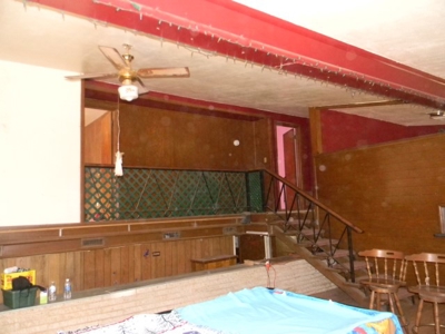 Clinton, Oklahoma Home for Sale - image 34