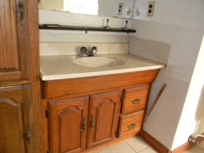 Clinton, Oklahoma Home for Sale - image 35