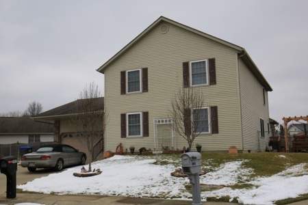 Residential Homes For Sale at Auction | Investment Auction - image 1