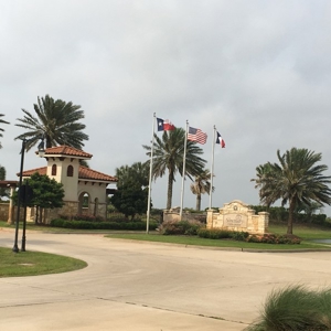 Coastal Lot for sale at Auction, Port O'Connor, Texas - image 4