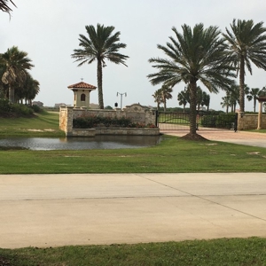 Coastal Lot for sale at Auction, Port O'Connor, Texas - image 6
