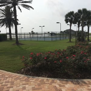 Coastal Lot for Sale at Auction, Texas Gulf Coast - image 7