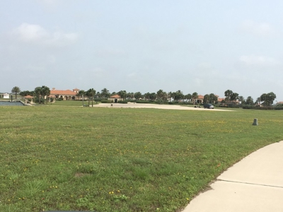 Coastal Lot for Sale at Auction, Texas Gulf Coast - image 30