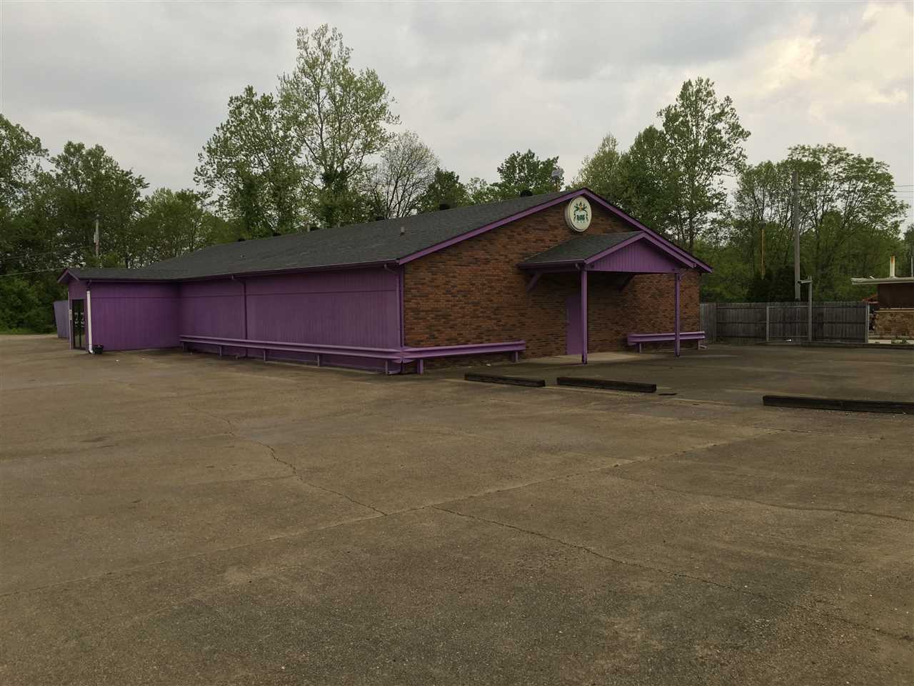 1730 S. Walnut, Bloomington, Indiana, 47401