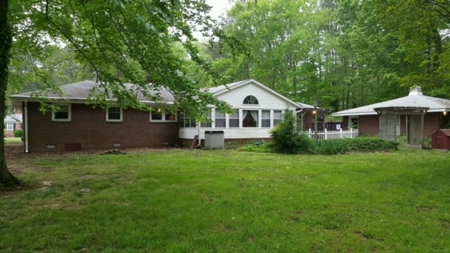 Ranch Home in Yorktown VA - image 1