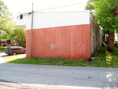 Floormasters Inc Commercial Building W/Upstairs Apartment - image 7