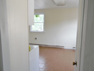 Floormasters Inc Commercial Building W/Upstairs Apartment - image 13