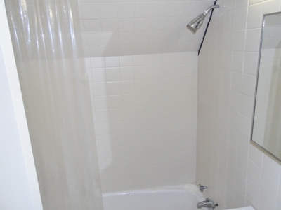 Floormasters Inc Commercial Building W/Upstairs Apartment - image 14