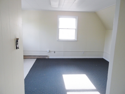 Floormasters Inc Commercial Building W/Upstairs Apartment - image 16