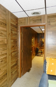 Floormasters Inc Commercial Building W/Upstairs Apartment - image 25