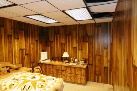 Floormasters Inc Commercial Building W/Upstairs Apartment - image 28