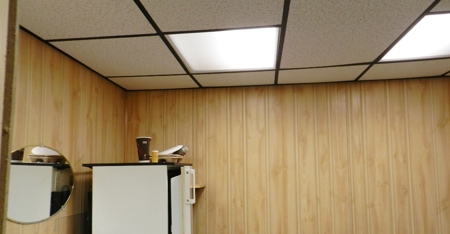 Floormasters Inc Commercial Building W/Upstairs Apartment - image 31