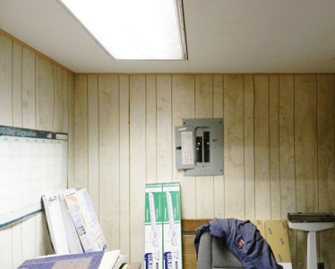 Floormasters Inc Commercial Building W/Upstairs Apartment - image 36