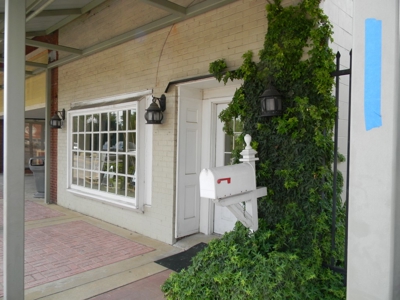 Online Only Auction Building in Downtown Hartselle, AL - image 3