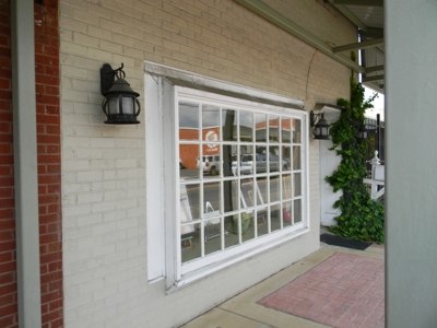Online Only Auction Building in Downtown Hartselle, AL - image 4