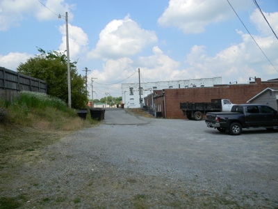 Online Only Auction Building in Downtown Hartselle, AL - image 18