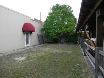 Online Only Auction Building in Downtown Hartselle, AL - image 19