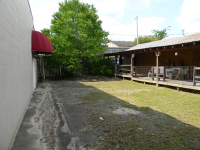 Online Only Auction Building in Downtown Hartselle, AL - image 23